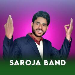 Saroja Band-KjkDXAFpcVk