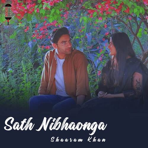 Sath Nibhaonga