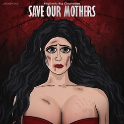 Save Our Mothers-Ai44ZjJXclQ