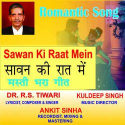 Sawan Ki Raat Mein-FCIyUzF3BHo