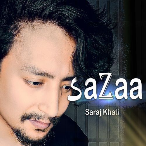 Sazaa