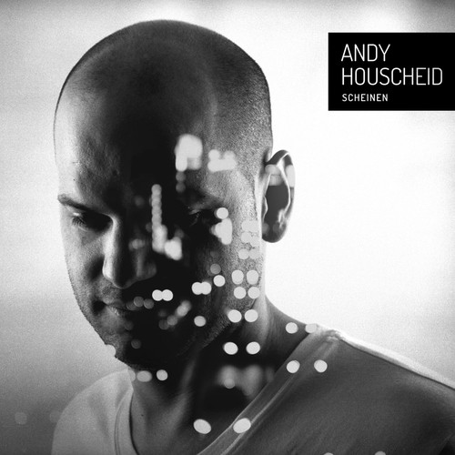 Zuhause (Bonus Track) cover art