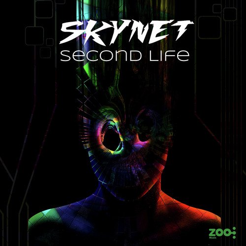 Second Life