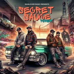 Broken and lost Power