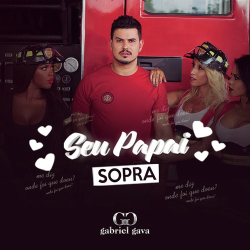 Gabriel Gava