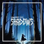 Shadows  (Extended Mix)