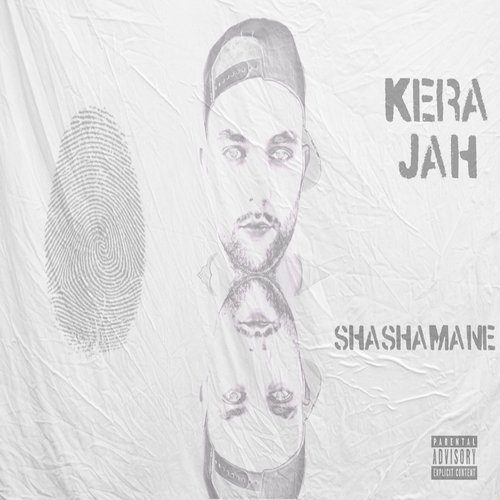 Aziz cover art