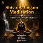 Shiva Pathigam Meditation