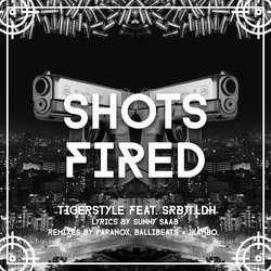 Shots Fired (J Kambo Remix)-PlgCezJEBms