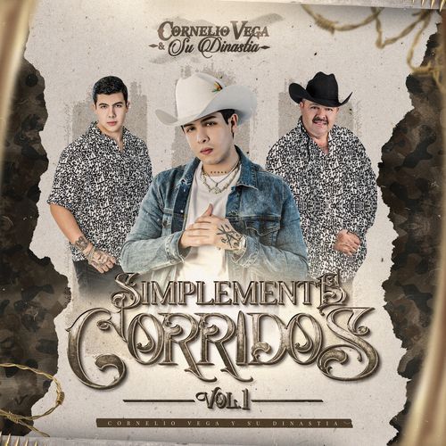Y Vale Mas cover art