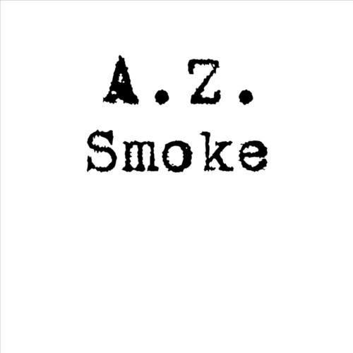 Smoke