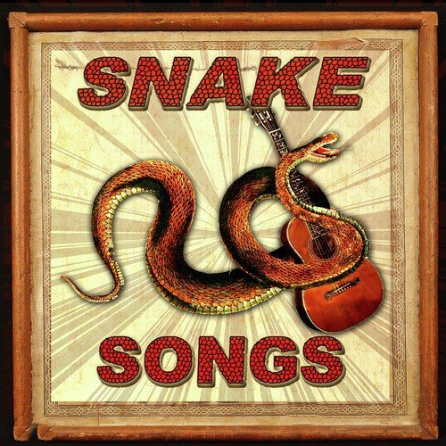 Black Snake Moan (Alternate Take)