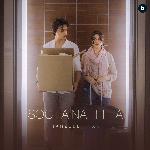 Socha Nahi Tha (Dastaan)