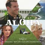 Songs of Aloha