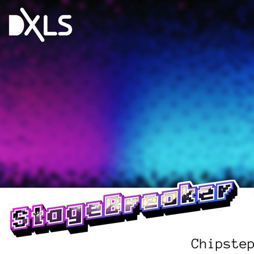 Stagebreaker