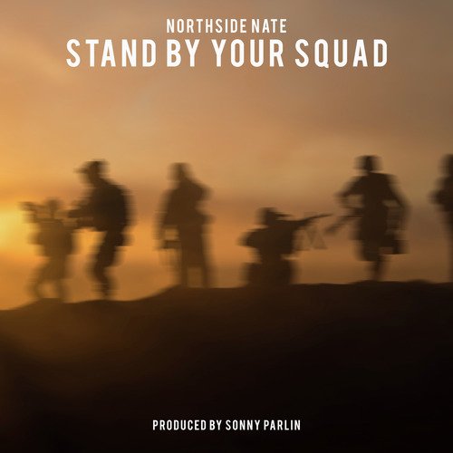 Stand by Your Squad_poster_image