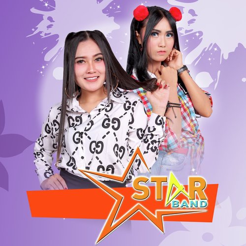 Star Band Vol 1 By Nella Kharisma Download Or Listen