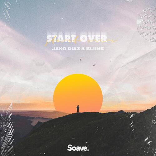 Start Over_poster_image