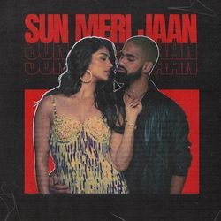 Sun Meri Jaan-HDAgYgdYfmw