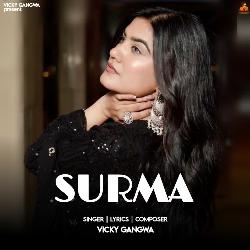 Surma-Qwcici1FRmw