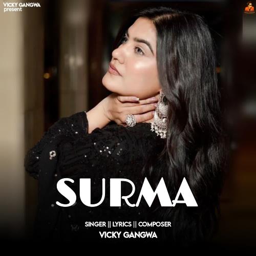 Surma