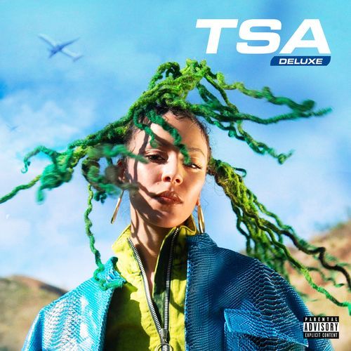 Hammer Time (feat. Black Fortune) cover art