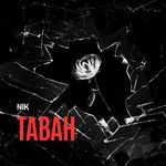 Tabah