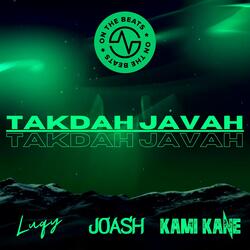 Takdah Javah-G10tYRgIZks