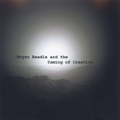 Building of a Nation cover art
