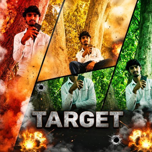 Target