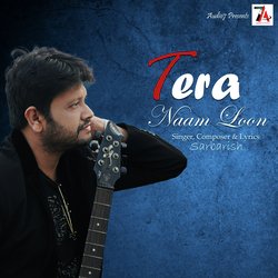 Tera Naam Loon-Bxg-WCxJc1U