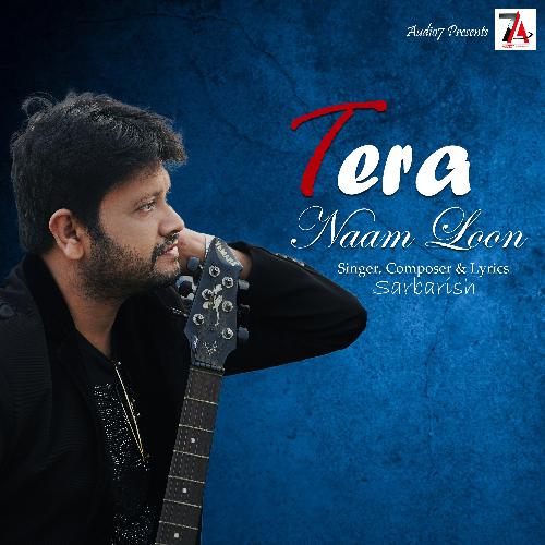 Tera Naam Loon