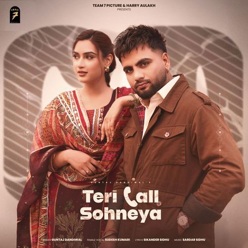 Teri Call Sohneya