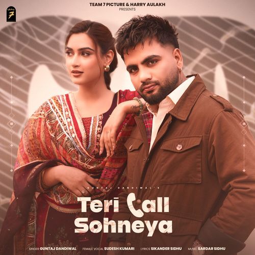 Teri Call Sohneya