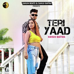 Teri Yaad-ChIRZBJHB2Y