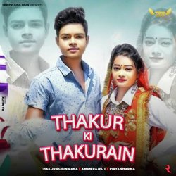 Thakur Ki Thakurain-EyI-XBlyYQQ