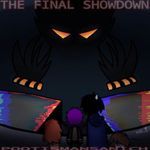 The Beginning Of The End