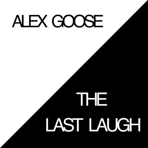 The Last Laugh