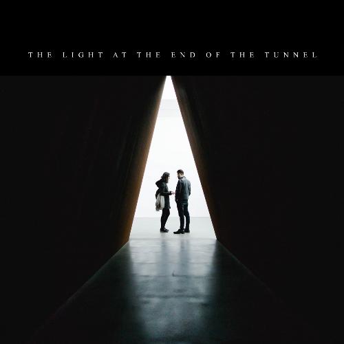 The Light at the End of the Tunnel_poster_image