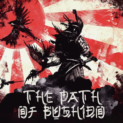 Dragon Empire cover art
