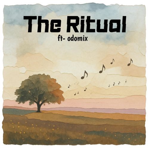 The Ritual