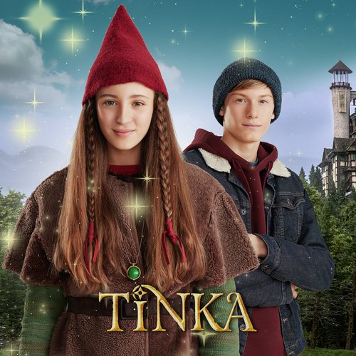 Tinka_poster_image