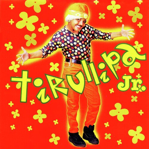 Depois Da Aula cover art