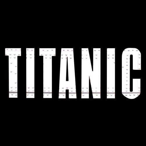 Titanic_poster_image