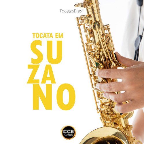 Oliveiras É o Monte Lembrado cover art