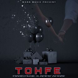 Tohfe-RCIlbgB9VEY