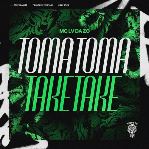 Toma Toma Take Take_poster_image