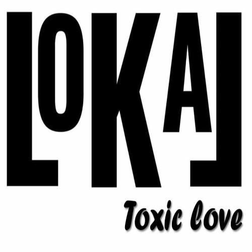 Toxic Love_poster_image