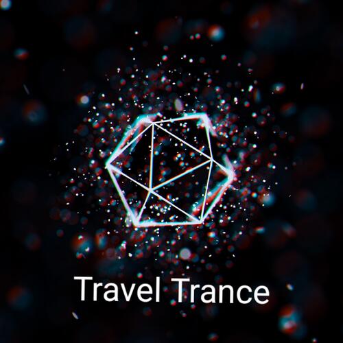 Travel Trance_poster_image