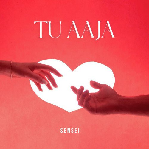 Tu Aaja